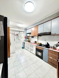Blk 459 Pasir Ris Drive 4 (Pasir Ris), HDB Executive #587728051